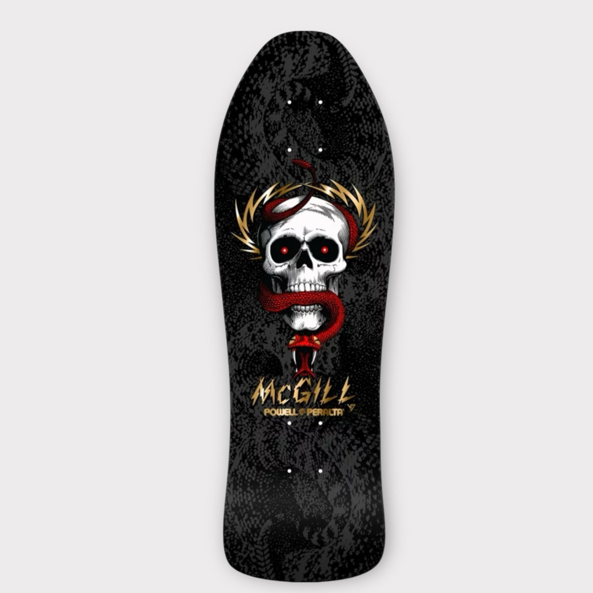 Powell Peralta Mike Mcgill Bones Brigade 16 – Prodigy Skateshop