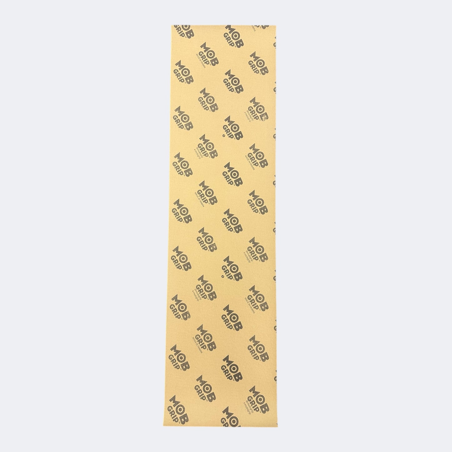 Mob Griptape