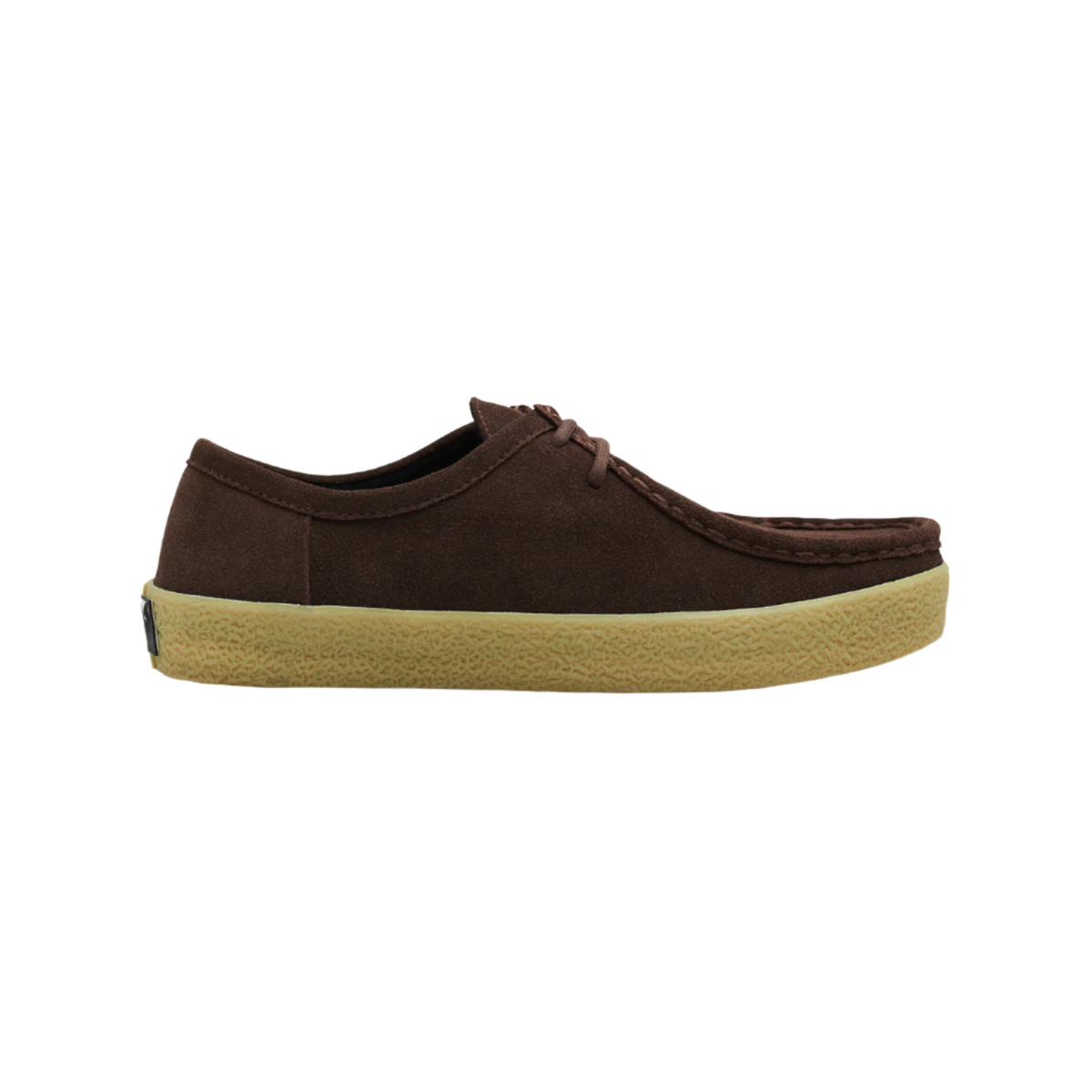 靴 last resort ab VM006-MOC SUEDE BLACK VM006-Moc Suede (Black/Black) – Last Resort USA