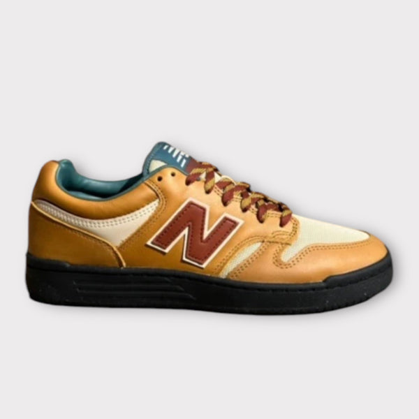 New Balance Numeric 480 TRA