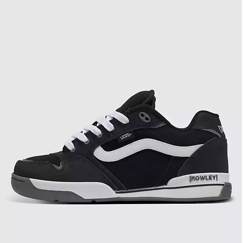 New geoff rowley shoes discount