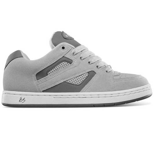 eS Accel OG Arto Saari Colorway Limited!