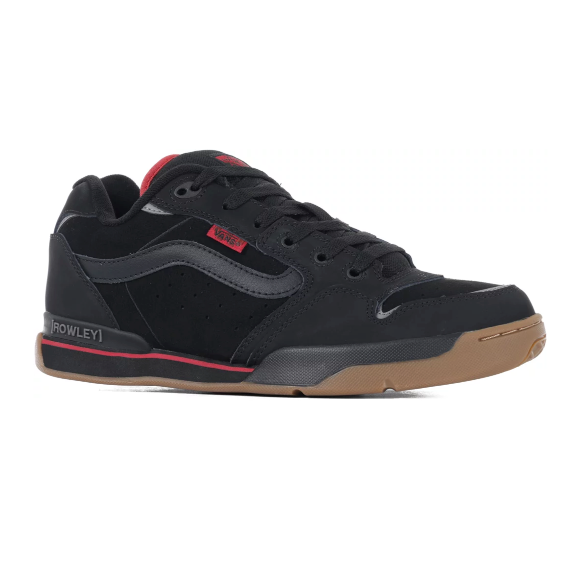 Vans rowley reissue Clearance