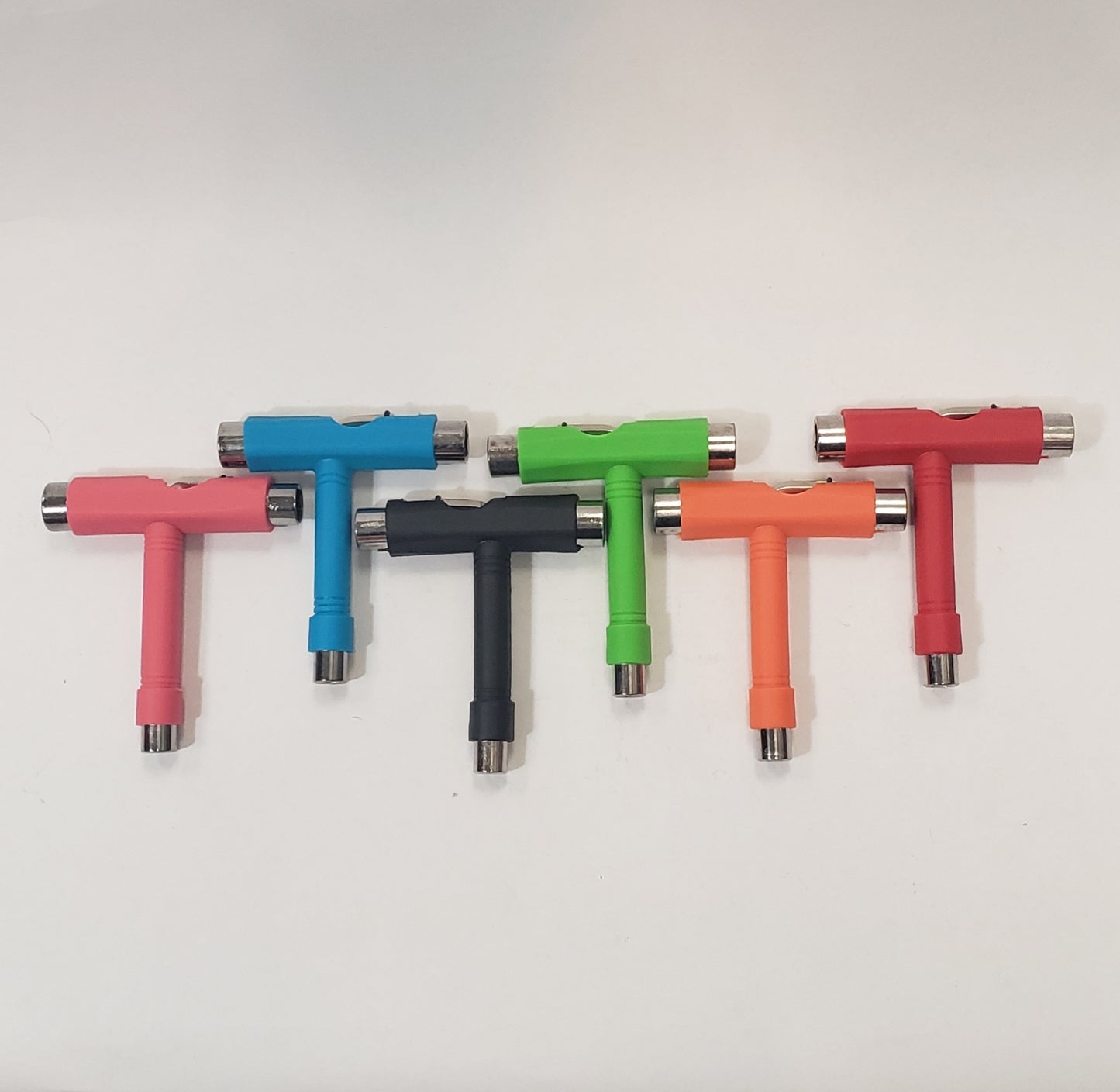 One Skate T-Tool