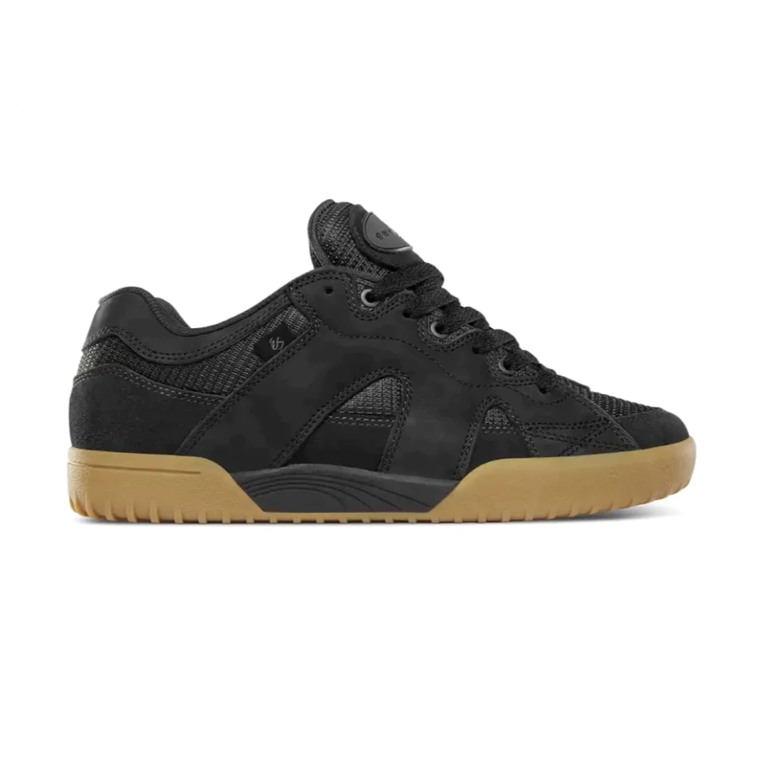 Eric koston shoes es on sale