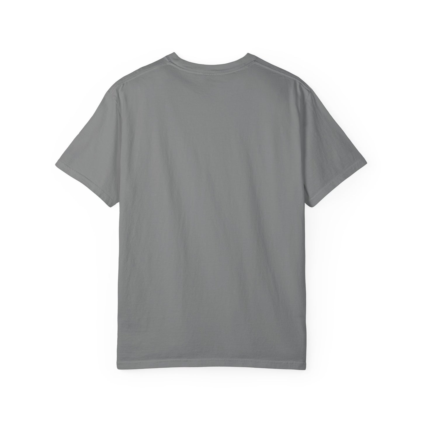 Prodigy Boardshop  Garment-Dyed T-shirt