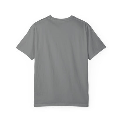 Prodigy Boardshop  Garment-Dyed T-shirt