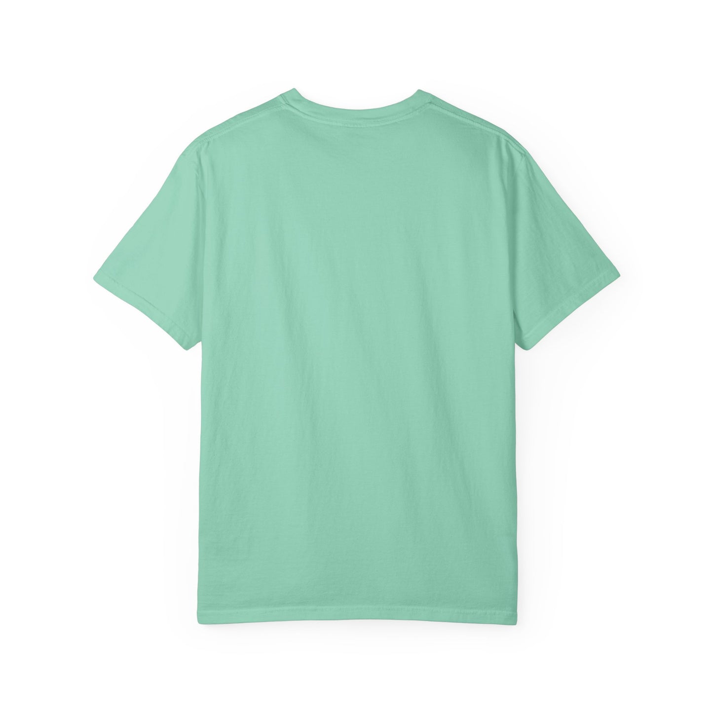 Prodigy Boardshop  Garment-Dyed T-shirt