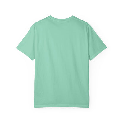 Prodigy Boardshop  Garment-Dyed T-shirt