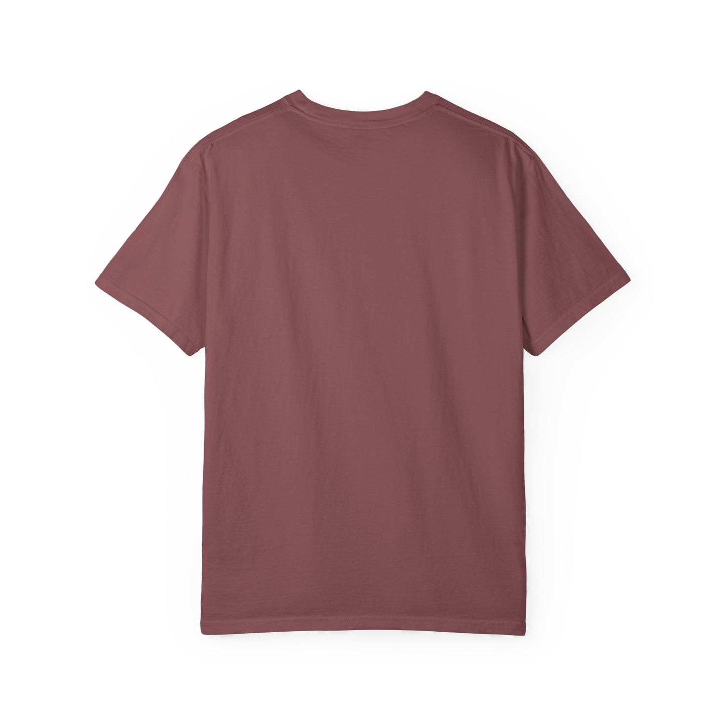 Prodigy Boardshop  Garment-Dyed T-shirt