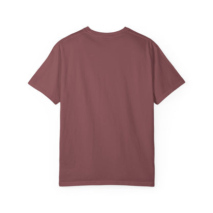 Prodigy Boardshop  Garment-Dyed T-shirt