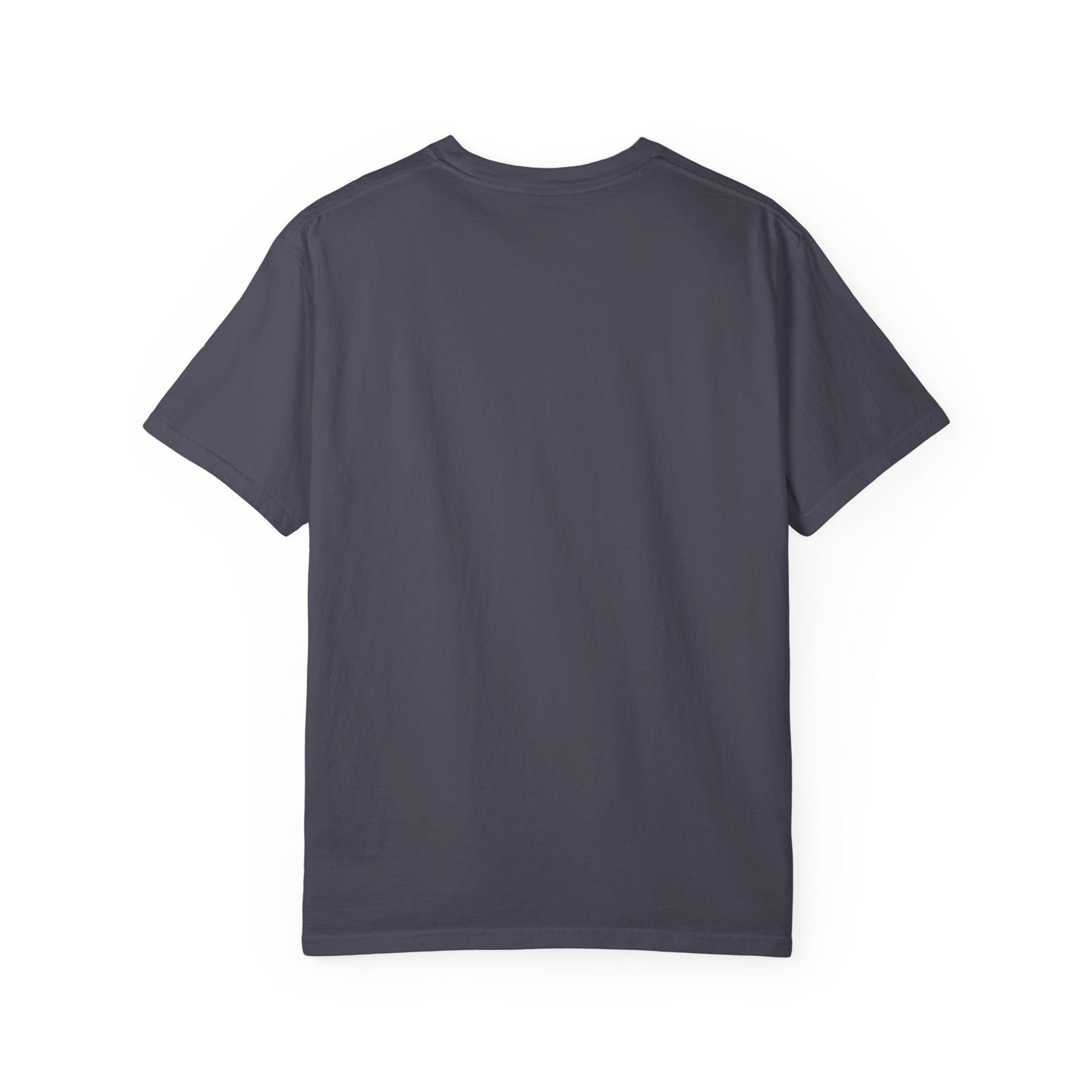 Prodigy Boardshop  Garment-Dyed T-shirt