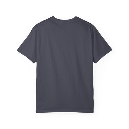 Prodigy Boardshop  Garment-Dyed T-shirt