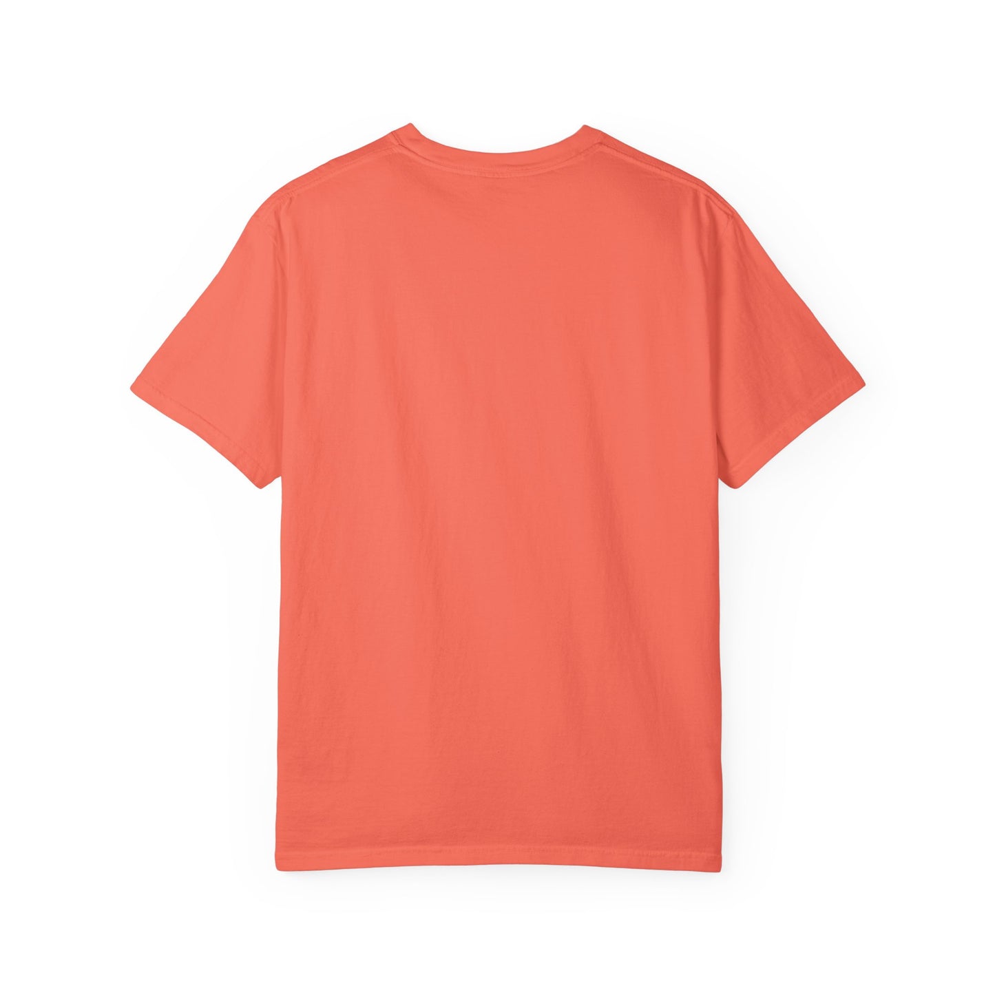 Prodigy Boardshop  Garment-Dyed T-shirt