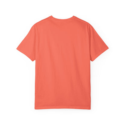 Prodigy Boardshop  Garment-Dyed T-shirt