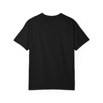 Prodigy Boardshop  Garment-Dyed T-shirt