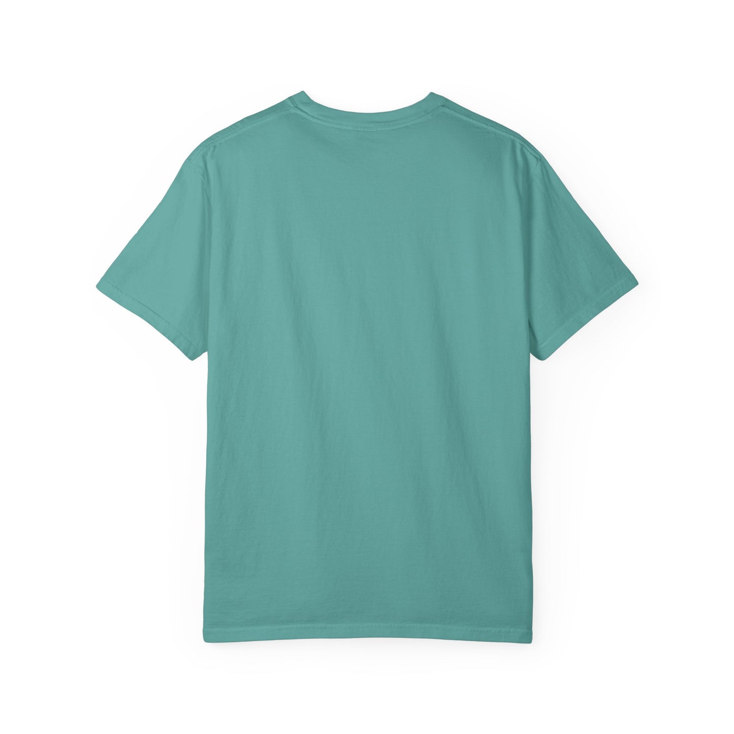 Prodigy Boardshop  Garment-Dyed T-shirt