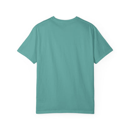 Prodigy Boardshop  Garment-Dyed T-shirt