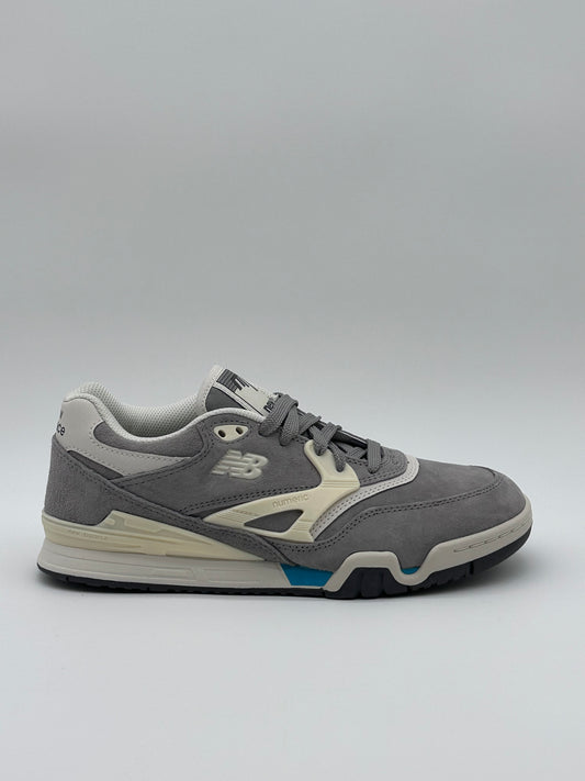 UN770GRY New Balance Grey Day Skateboarding