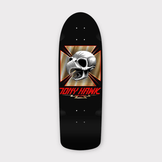 Powell Peralta Tony Hawk Bones Brigade 16