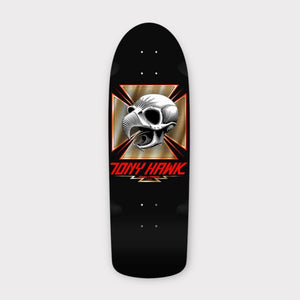 Powell Peralta Tony Hawk Bones Brigade 16