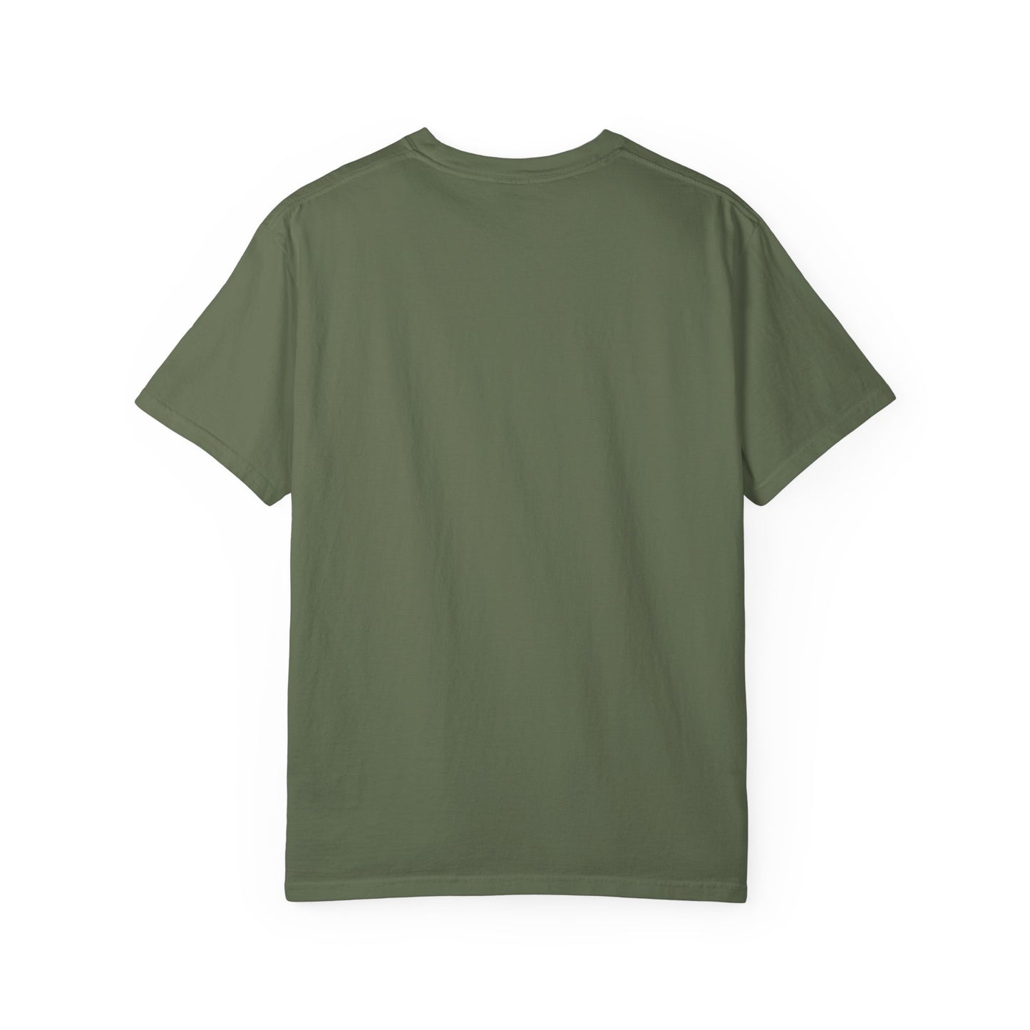 Prodigy Boardshop  Garment-Dyed T-shirt