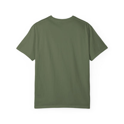 Prodigy Boardshop  Garment-Dyed T-shirt