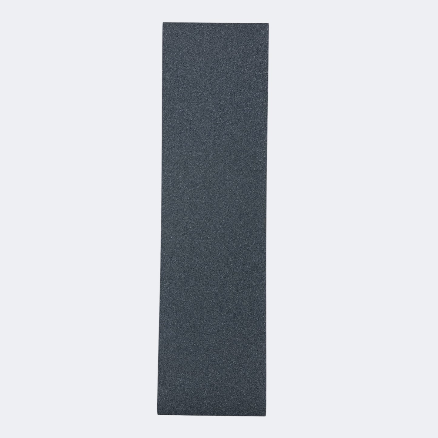 Mob Griptape