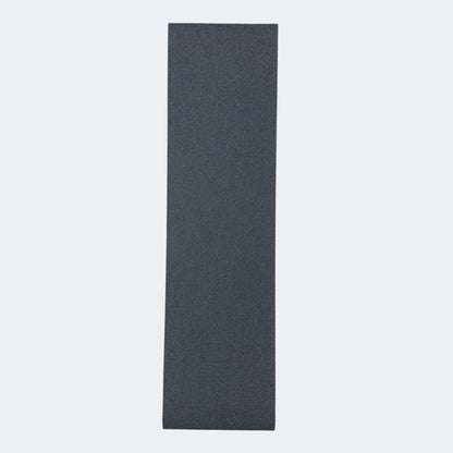 Mob Griptape