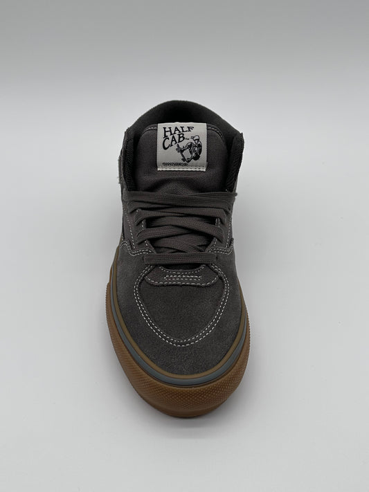 Vans Skate HalfCab Walnut Gum