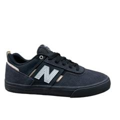 New Balance Numeric NM306 Jamie Foy JNC Colorway