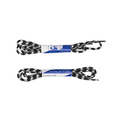 Last Resort AB CM002-Lo Black/Black