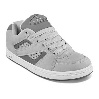 eS Accel OG Arto Saari Colorway Limited!