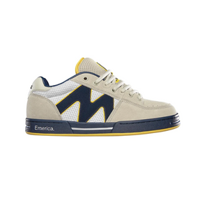 Emerica marc 2025 johnson 1
