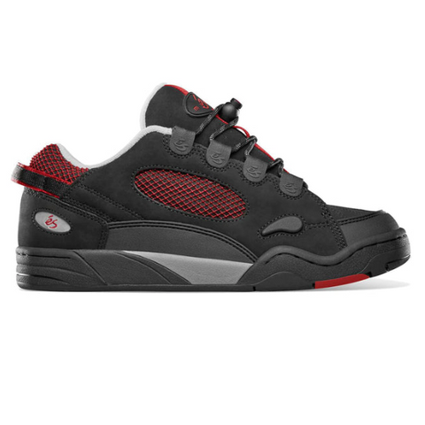 Fat skate shoes on sale