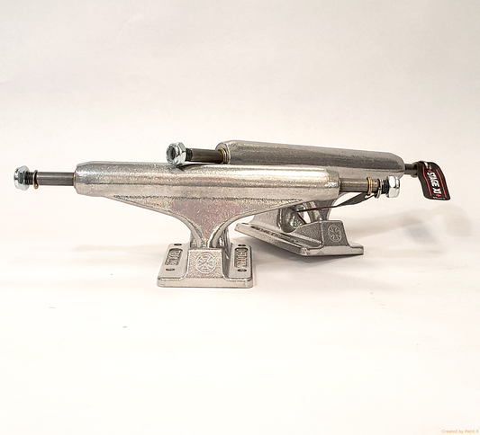 Independent Standard Polished Trucks