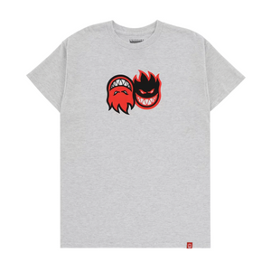 Spitfire Youth "Eternal" Tee