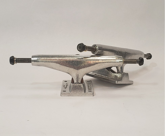 Thunder Trucks Standard Polished  (Pair)