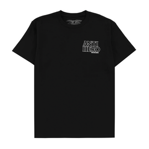 Antihero "Outline" Tee