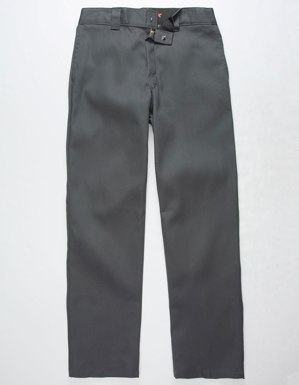 Dickies Pants 874 Original Fit Grey
