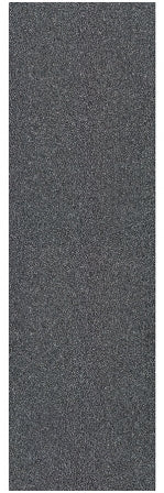 Jessup GripTape